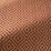 Pierre Frey Elbe Erable Fabric F3821003