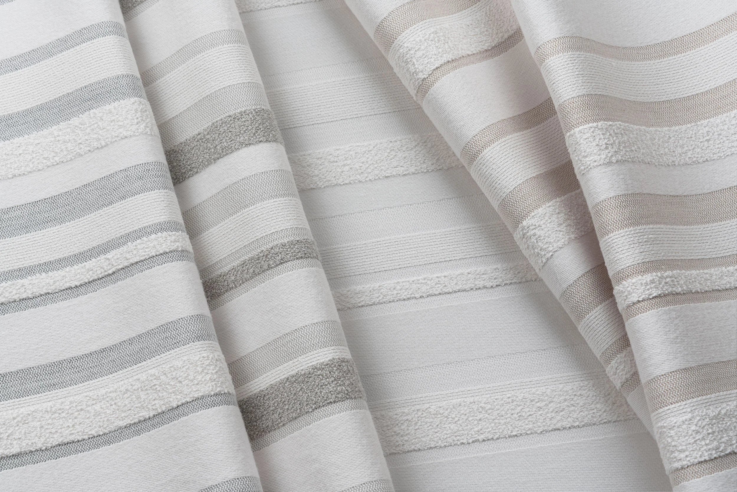 Link Outdoor Regatta Sugar Fabric 575-01