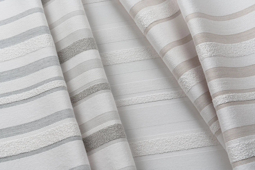 Link Outdoor Regatta Sugar Fabric 575-01