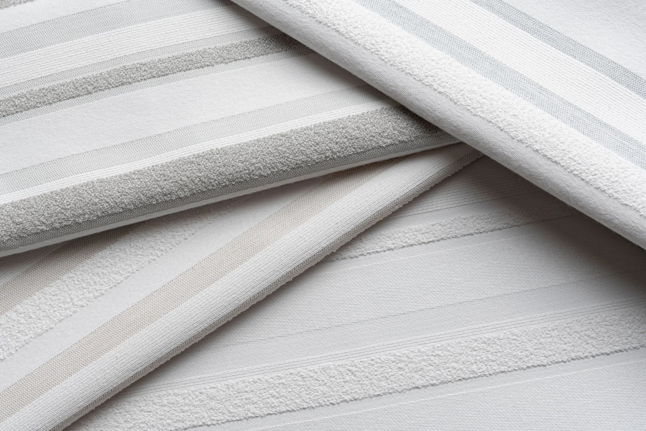 Link Outdoor Regatta Dove Fabric 575-03