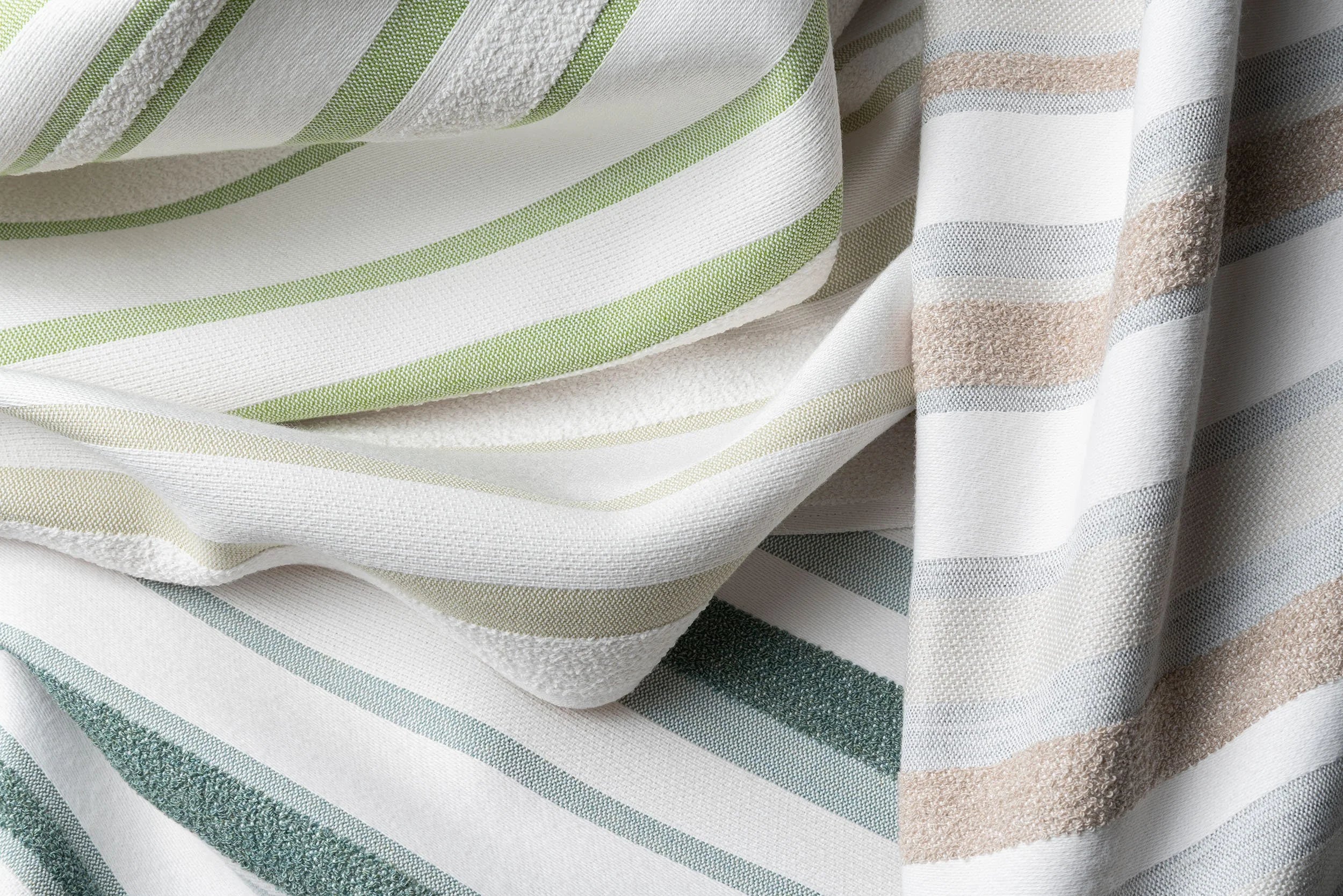 Link Outdoor Regatta Spring Fabric 575-38