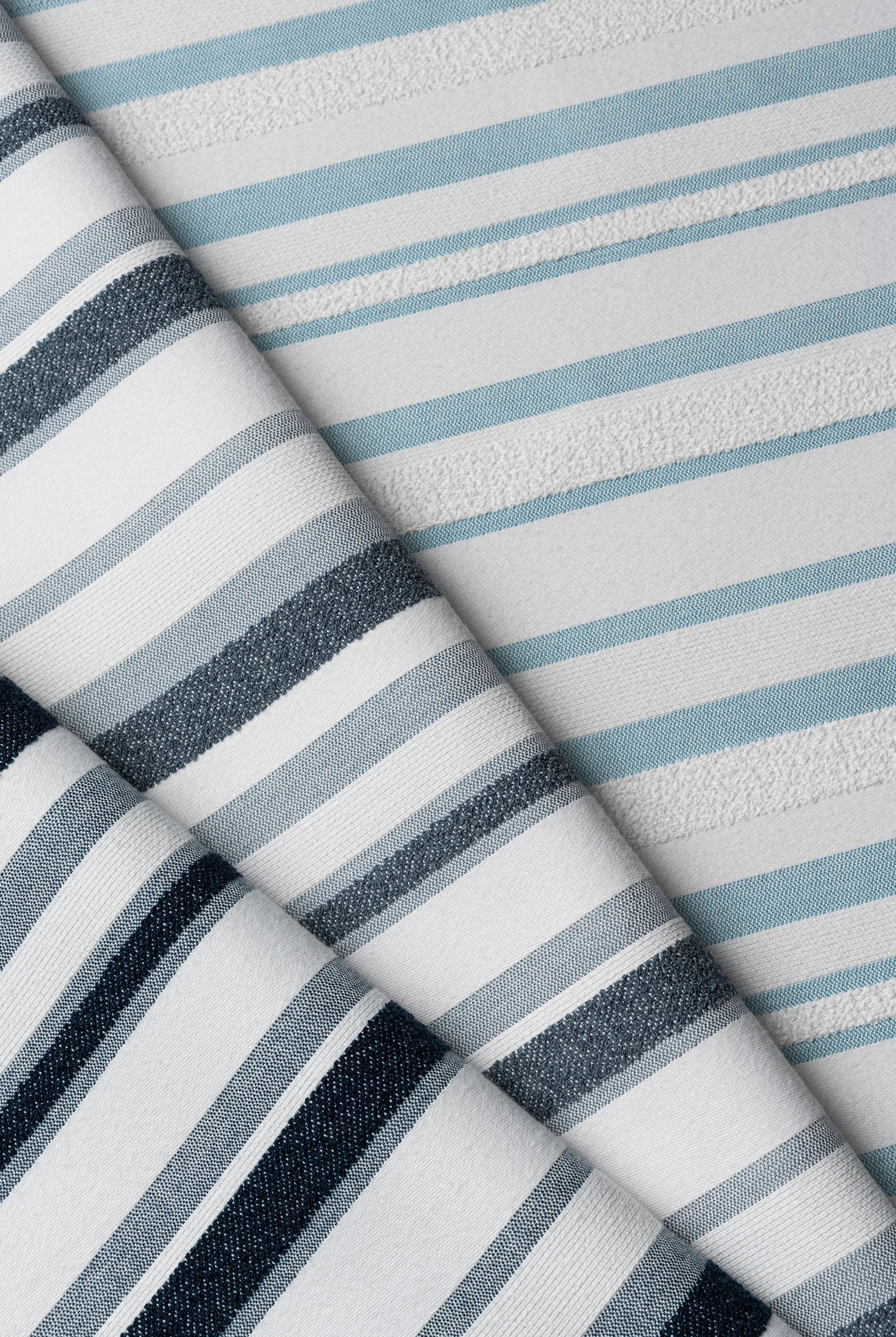 Link Outdoor Regatta Sky Fabric 575-43