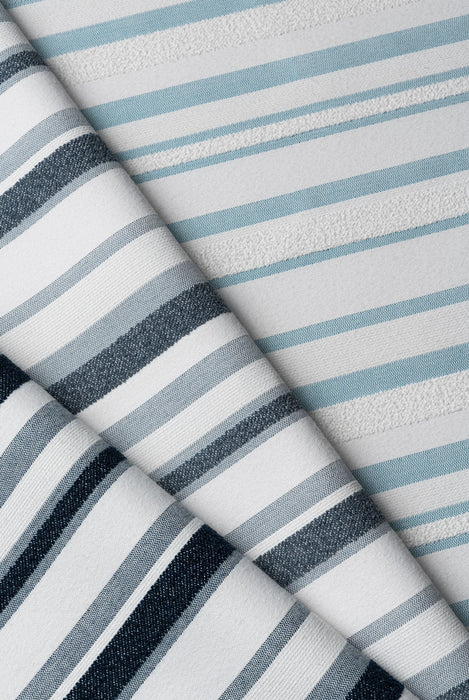 Link Outdoor Regatta Sky Fabric 575-43