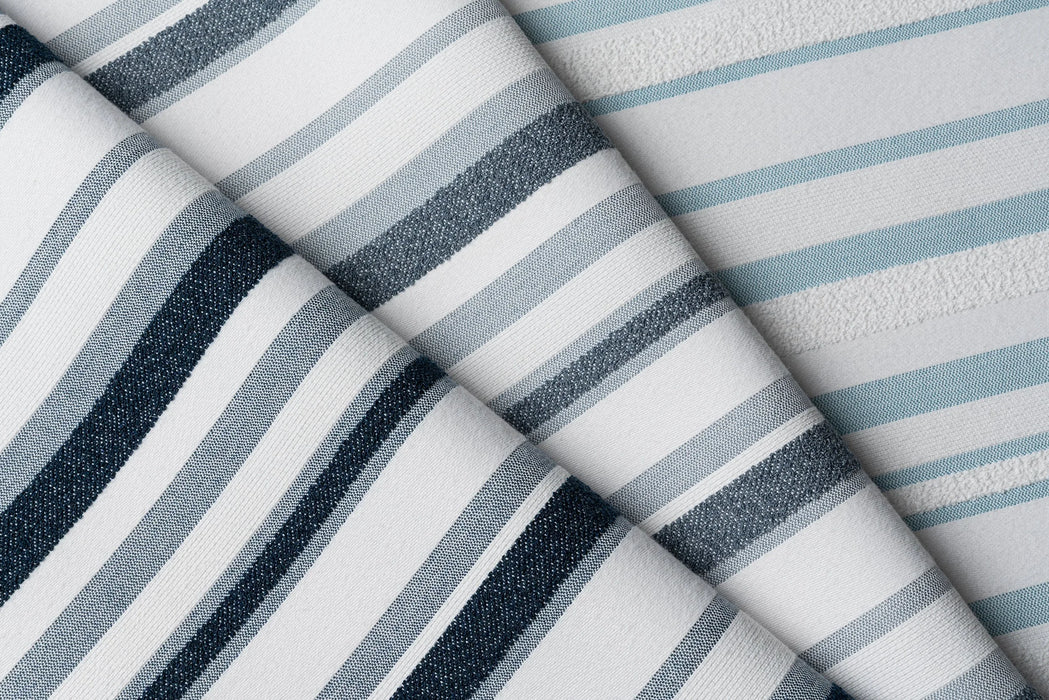 Link Outdoor Regatta Rain Fabric 575-58