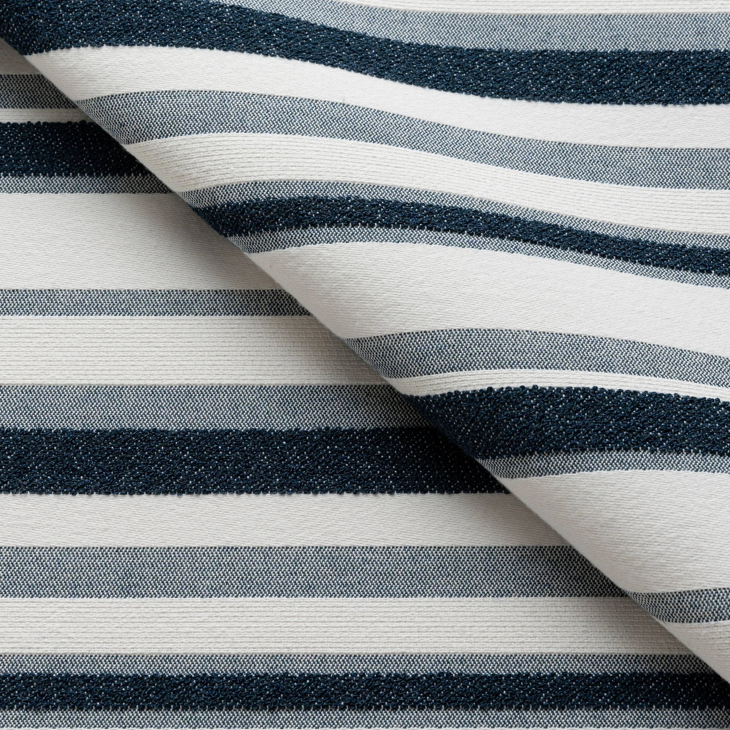 Link Outdoor Regatta Cobalt Fabric Sample 575-51
