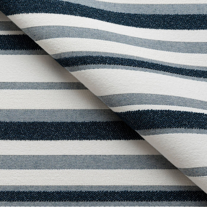 Link Outdoor Regatta Cobalt Fabric 575-51
