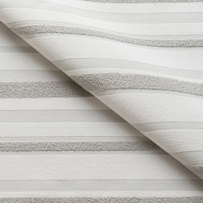 Link Outdoor Regatta Dove Fabric 575-03