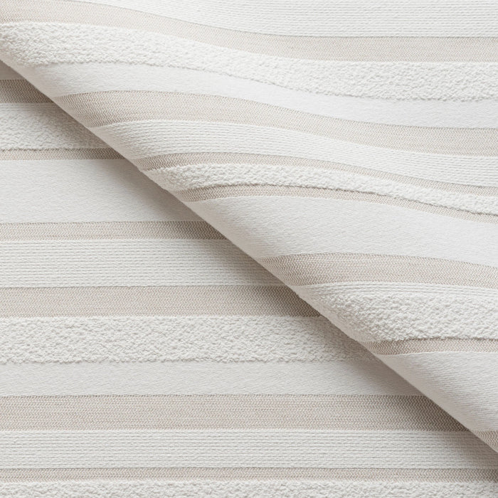 Link Outdoor Regatta Flax Fabric 575-05