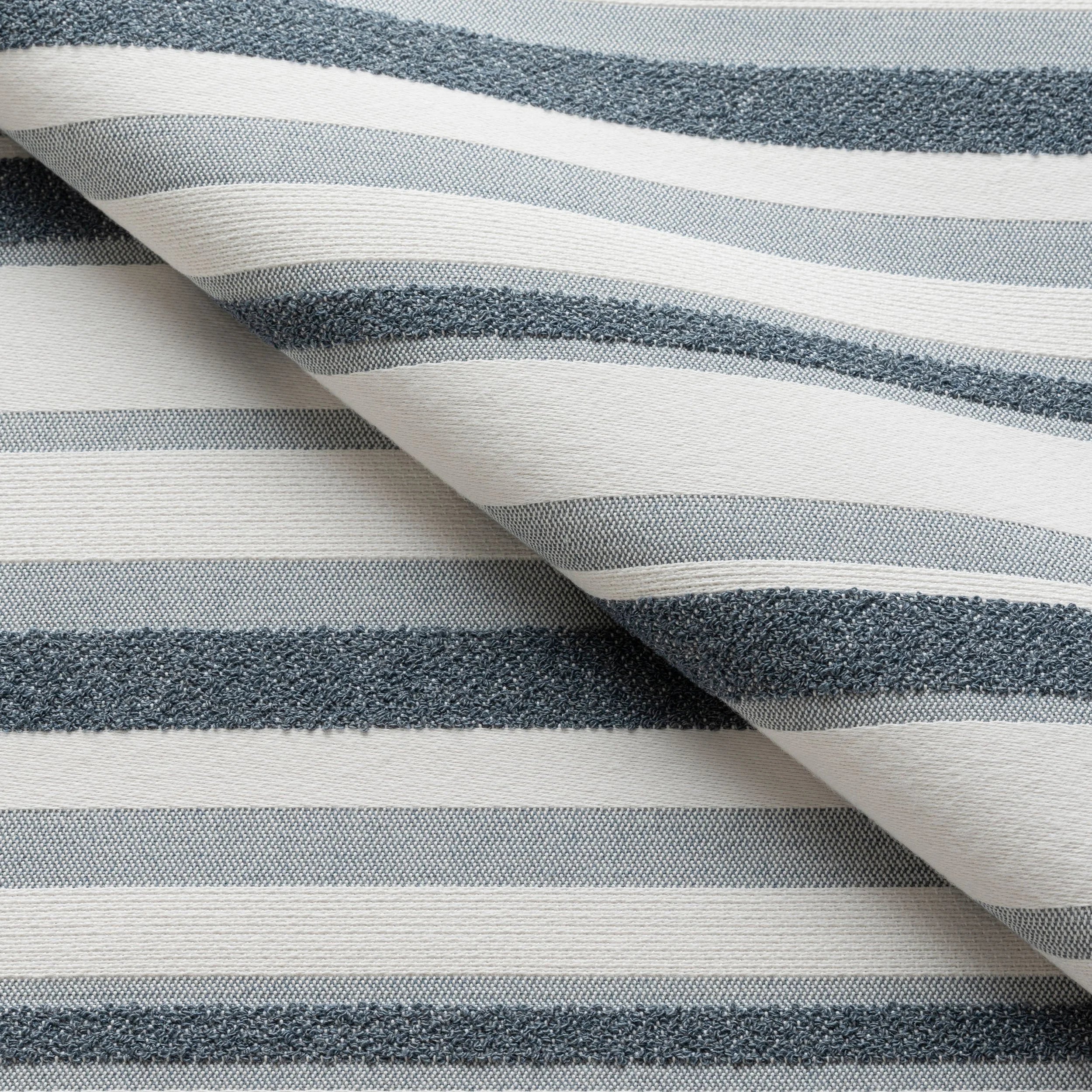 Link Outdoor Regatta Rain Fabric Sample 575-58