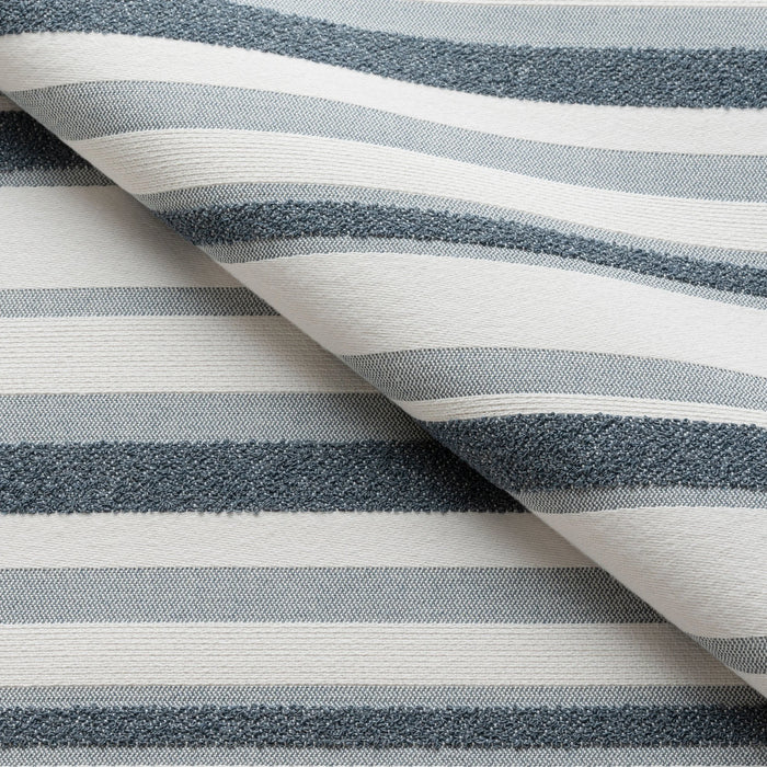 Link Outdoor Regatta Rain Fabric 575-58