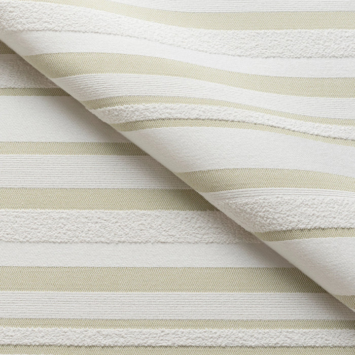 Link Outdoor Regatta Sage Fabric 575-29