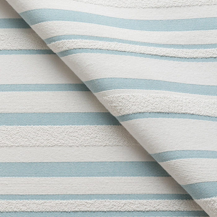Link Outdoor Regatta Sky Fabric 575-43
