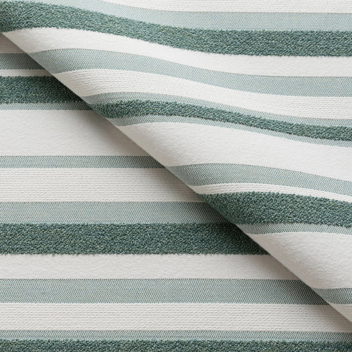 Link Outdoor Regatta Spa Fabric 575-27