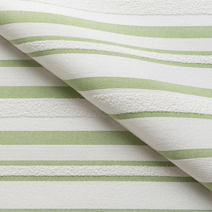 Link Outdoor Regatta Spring Fabric 575-38