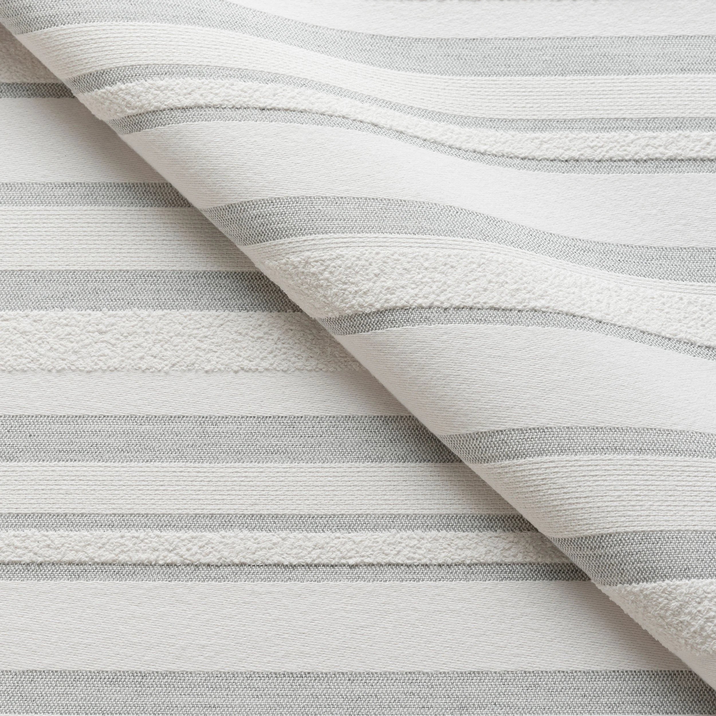 Link Outdoor Regatta Sterling Fabric Sample 575-06
