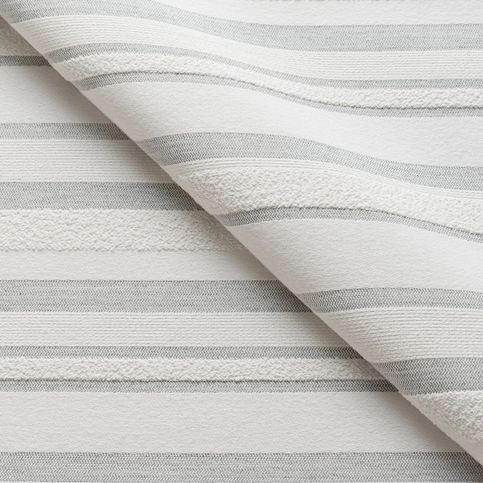 Link Outdoor Regatta Sterling Fabric 575-06