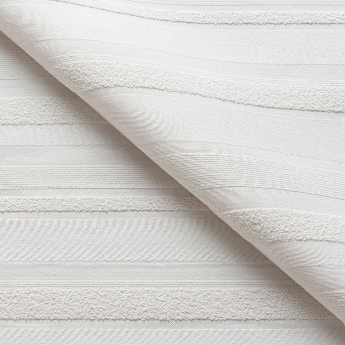 Link Outdoor Regatta Sugar Fabric 575-01