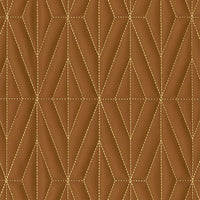 Brentano Revere Toasted Pecan Fabric 3614-04