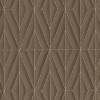 Brentano Revere Dusty Mauve Fabric 3614-05