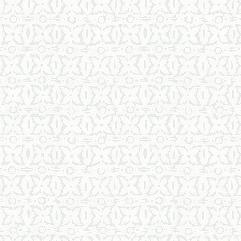Galbraith & Paul Reverse Monarch Aura Wallpaper Sample