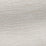 Le Manach Chenille De Tours Neige Fabric Sample L4289_CDT_C500