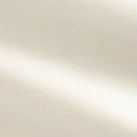 Pierre Frey Sari Meringue Fabric F2960002