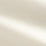Pierre Frey Sari Meringue Fabric Sample F2960002