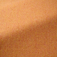 Pierre Frey Finn Spice Fabric F3640104