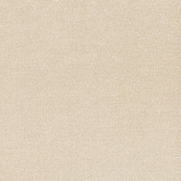 Brentano Riley Silken Tofu Fabric 8712-01