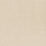 Brentano Riley Silken Tofu Fabric 8712-01