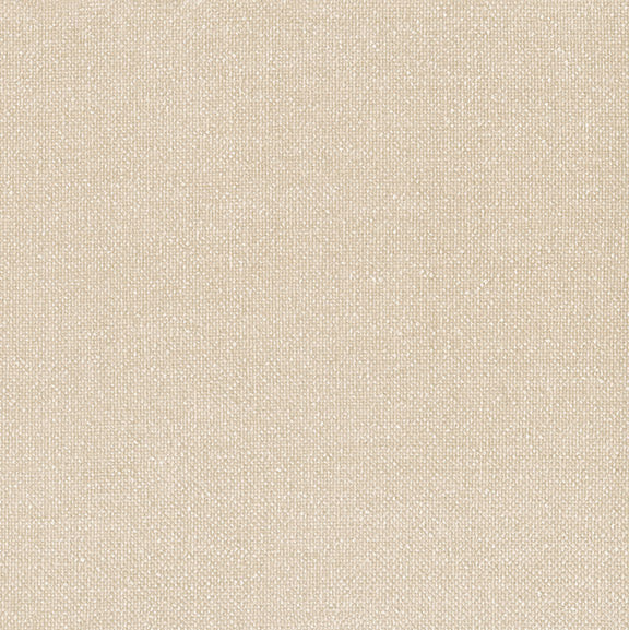 Brentano Riley Silken Tofu Fabric 8712-01