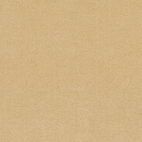 Brentano Riley Cream Wafer Fabric 8712-02