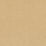 Brentano Riley Cream Wafer Fabric 8712-02