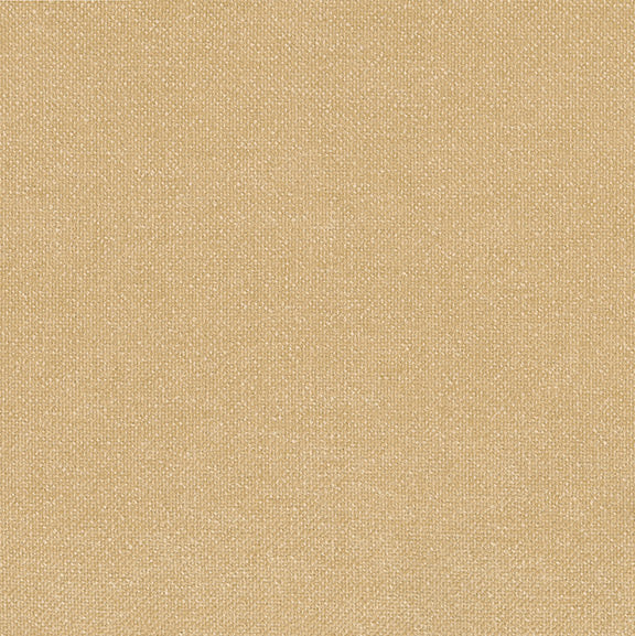 Brentano Riley Cream Wafer Fabric Sample 8712-02