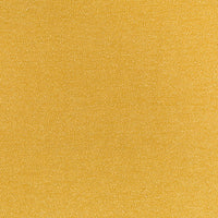 Brentano Riley Cornbread Fabric 8712-03