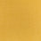 Brentano Riley Cornbread Fabric 8712-03