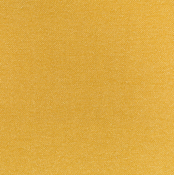 Brentano Riley Cornbread Fabric Sample 8712-03