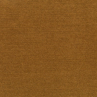 Brentano Riley Amber Fabric 8712-04