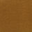 Brentano Riley Amber Fabric 8712-04