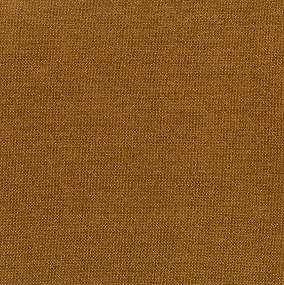 Brentano Riley Amber Fabric Sample 8712-04