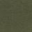 Brentano Riley Fraser Fir Fabric 8712-05
