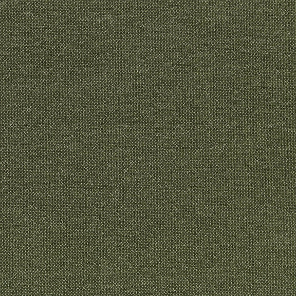 Brentano Riley Fraser Fir Fabric 8712-05