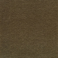 Brentano Riley Grizzly Fabric 8712-06