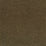 Brentano Riley Grizzly Fabric 8712-06