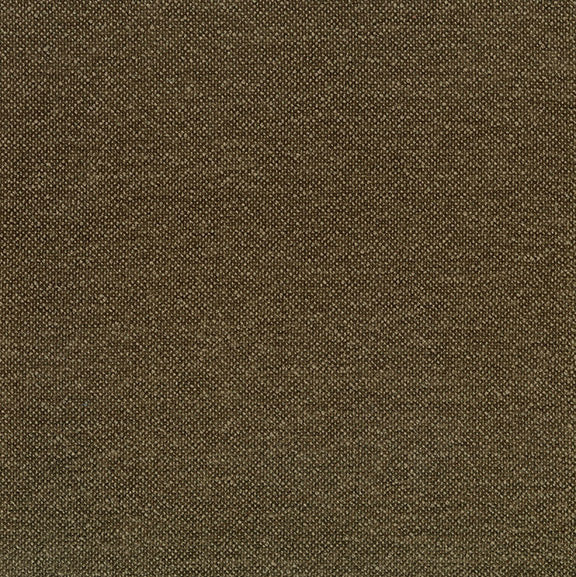 Brentano Riley Grizzly Fabric Sample 8712-06
