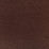 Brentano Riley Mixed Berry Fabric 8712-07