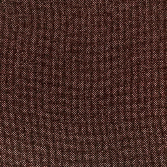 Brentano Riley Mixed Berry Fabric 8712-07