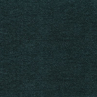 Brentano Riley Mermaid Sapphire Fabric 8712-08
