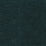Brentano Riley Mermaid Sapphire Fabric 8712-08
