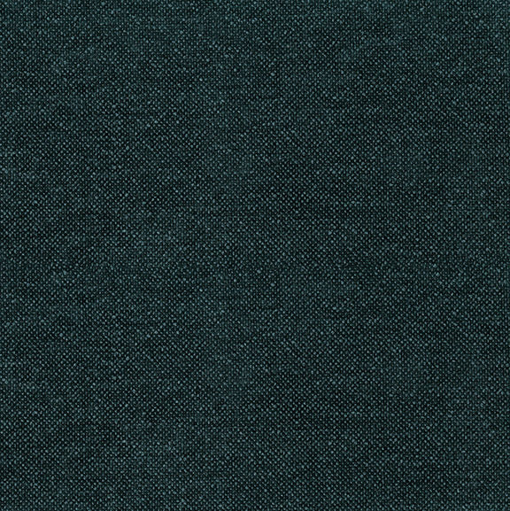 Brentano Riley Mermaid Sapphire Fabric Sample 8712-08